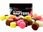 Preview: fjuka wafters